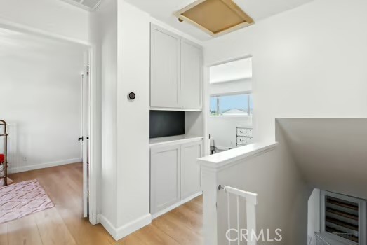 Detail Gallery Image 22 of 29 For 17232 Nisson Road #D,  Tustin,  CA 92780 - 2 Beds | 1/1 Baths