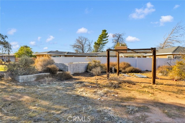 14573 Gayhead, Apple Valley CA: https://media.crmls.org/medias/7f89db69-1235-4928-96be-596ee479e02a.jpg