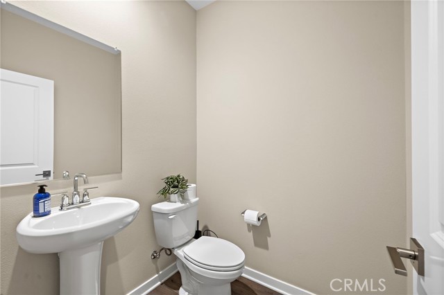 Detail Gallery Image 14 of 34 For 170 Alienta, Rancho Mission Viejo,  CA 92694 - 3 Beds | 2/1 Baths