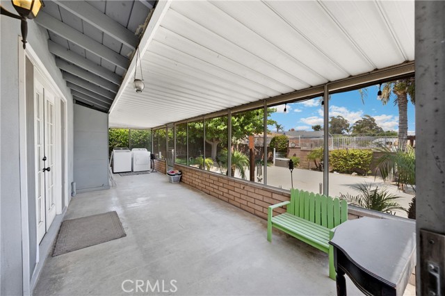 5939 Etiwanda Ave, Rancho Cucamonga CA: https://media.crmls.org/medias/7f89fcfc-4a2d-4dc6-b109-0e3ac0ad3099.jpg