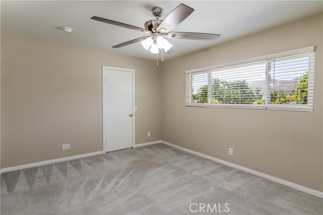 Detail Gallery Image 20 of 29 For 10611 Jordan Ave, Chatsworth,  CA 91311 - 3 Beds | 2/1 Baths
