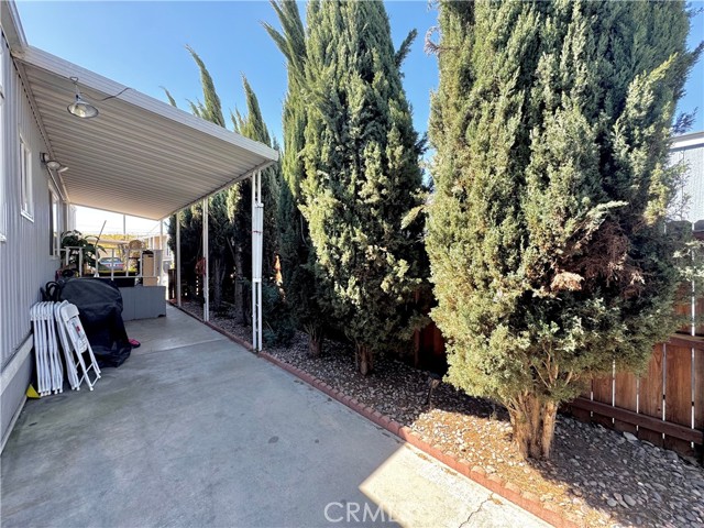 Detail Gallery Image 12 of 15 For 3883 Buchanan St #133,  Riverside,  CA 92503 - 3 Beds | 2 Baths