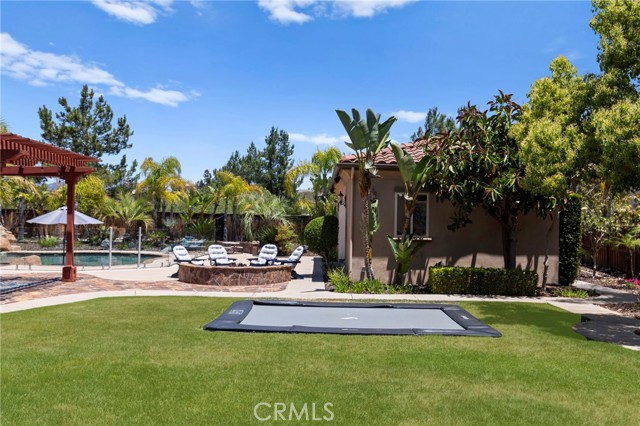 Image 62 of 48 For 15020 Applewood Court