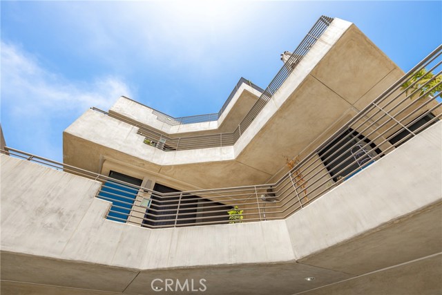 Detail Gallery Image 18 of 18 For 150 Cliff Dr, Laguna Beach,  CA 92651 - 2 Beds | 2/1 Baths
