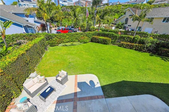 Detail Gallery Image 43 of 56 For 2912 via Hidalgo, San Clemente,  CA 92673 - 4 Beds | 3 Baths