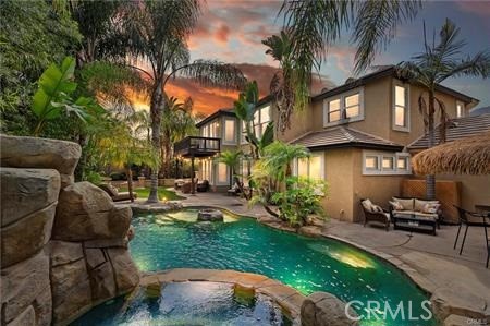 4453 Signature Drive, Corona, CA, 92883 4453 Signature Drive, Corona, CA, 92883