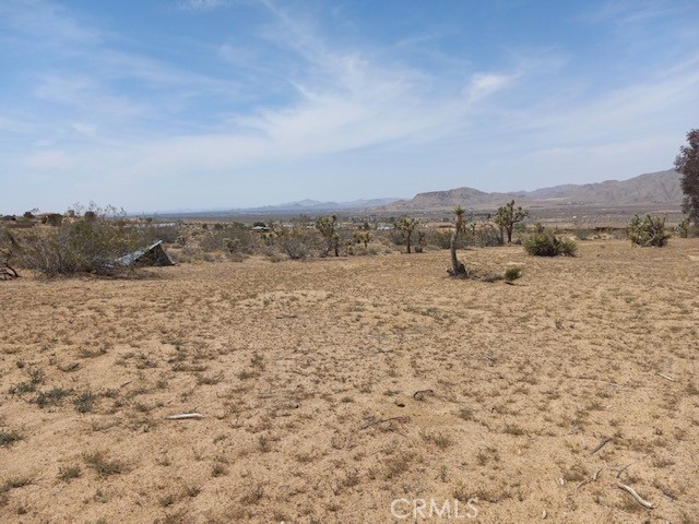 0 Roundup Way, Apple Valley, California 92308, ,Land,For Sale,0 Roundup Way,CR541211