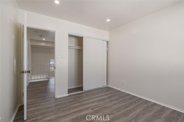 1129 Linden Avenue, Glendale CA: https://media.crmls.org/medias/7f8a7312-4ee4-43bb-83ca-72c8a6dab68c.jpg