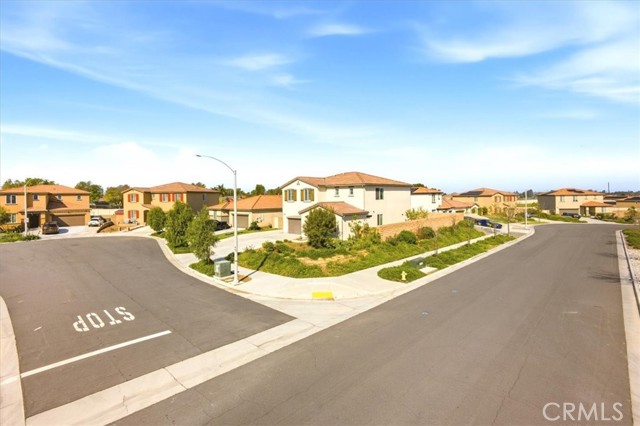 Front Image Thumbnail for CROC26016943