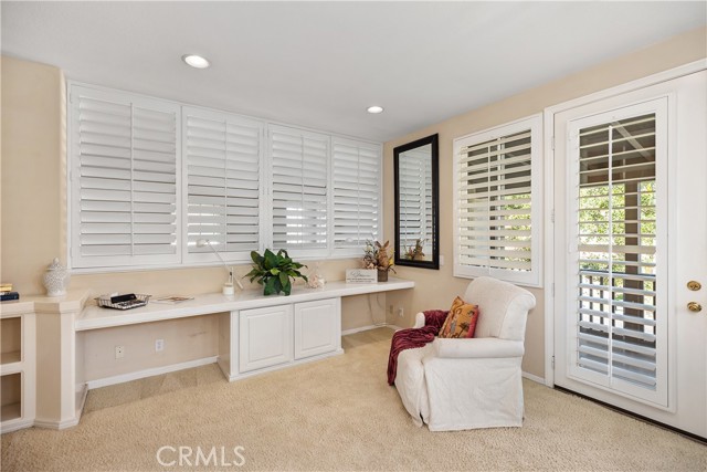 Detail Gallery Image 44 of 63 For 5 Summit Ct, Rancho Santa Margarita,  CA 92688 - 4 Beds | 3/1 Baths