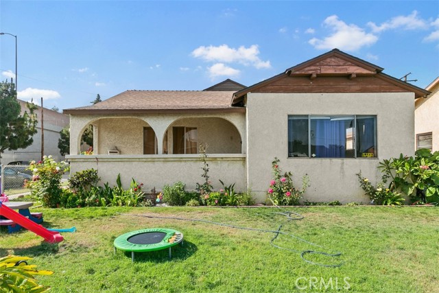 Image 3 for 14042 Behrens Ave, Norwalk, CA 90650