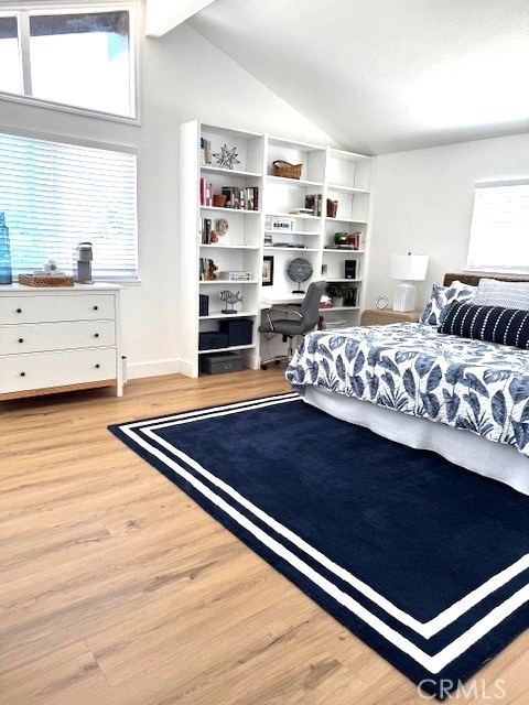 Detail Gallery Image 36 of 52 For 32881 Calle Miguel, San Juan Capistrano,  CA 92675 - 4 Beds | 3 Baths