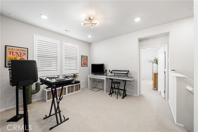 Detail Gallery Image 23 of 50 For 1152 Whirlwind, Rancho Mission Viejo,  CA 92694 - 3 Beds | 2/1 Baths