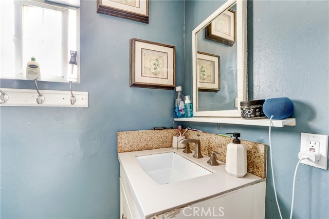 1000 S Gage, East Los Angeles CA: https://media.crmls.org/medias/7f8ab310-ab1e-4c8a-ae60-5d4c2d679350.jpg