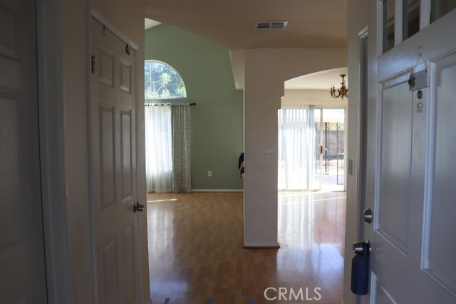 14656 Novice Street photo 21
