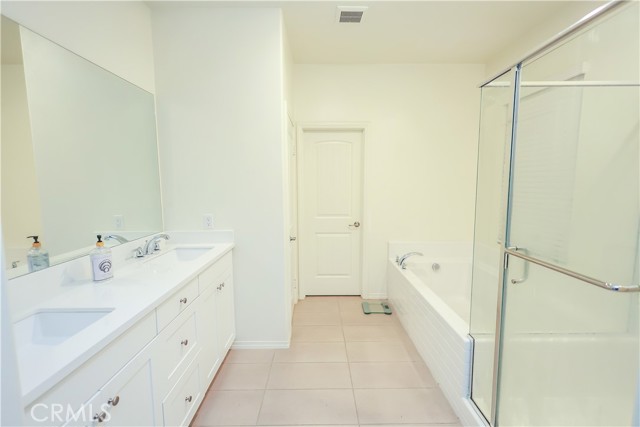 Detail Gallery Image 17 of 31 For 16076 Huckleberry Ave, Chino,  CA 91708 - 3 Beds | 2/1 Baths