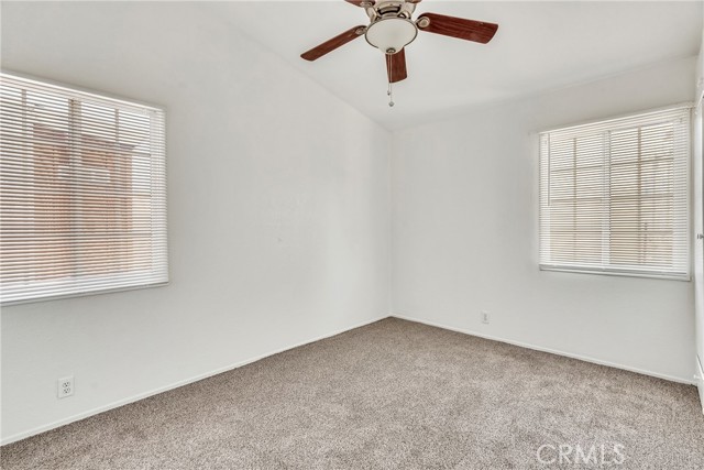 18414 East Benbow Street, Covina CA: https://media.crmls.org/medias/7f8abfde-3efa-45ad-98aa-81a178656961.jpg