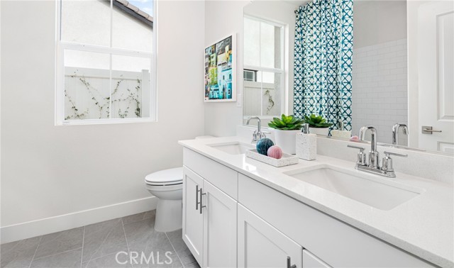 45062 West View Way, Lancaster CA: https://media.crmls.org/medias/7f8acd89-863d-4cee-b4fc-c9d511cb666a.jpg