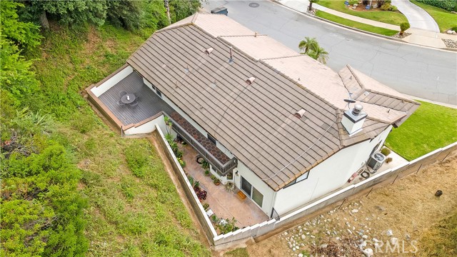 Image 41 of 45 For 785 Norumbega Drive