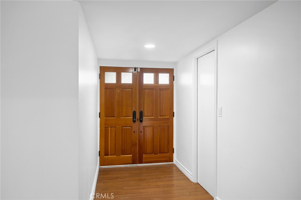 7F8Ad205 Aec8 43F7 Abd4 3A6C8F562Cd1 20657 Lull Street, Winnetka, Ca 91306 &Lt;Span Style='BackgroundColor:transparent;Padding:0Px;'&Gt; &Lt;Small&Gt; &Lt;I&Gt; &Lt;/I&Gt; &Lt;/Small&Gt;&Lt;/Span&Gt;