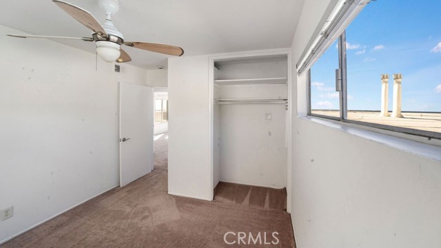 Detail Gallery Image 18 of 29 For 218 15th Street #C,  Manhattan Beach,  CA 90266 - 3 Beds | 2/1 Baths