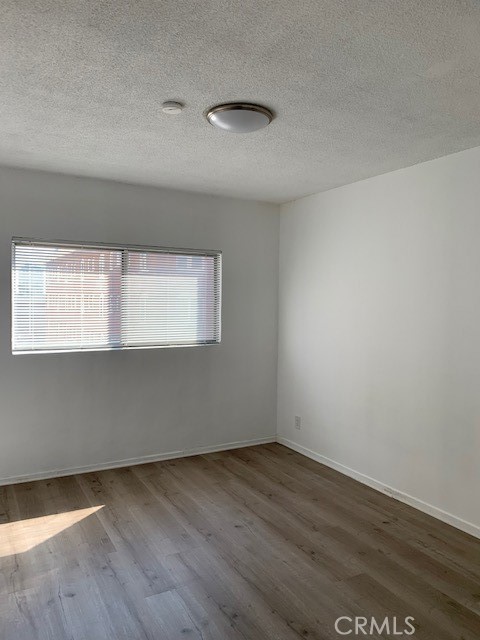 Detail Gallery Image 11 of 14 For 335 Cedar Ave #408,  Long Beach,  CA 90802 - 2 Beds | 1/1 Baths