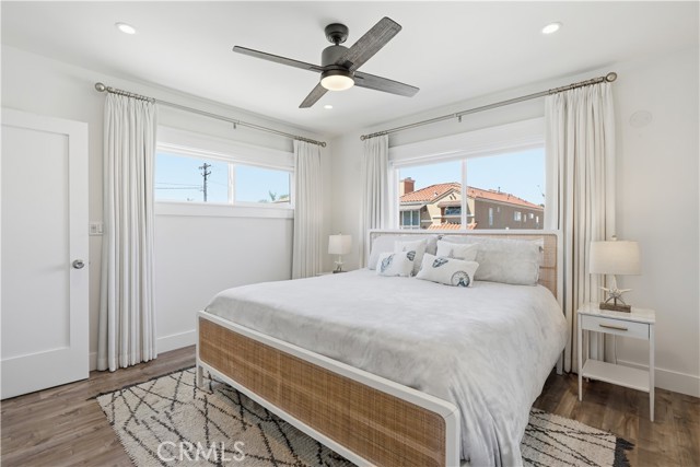 Detail Gallery Image 16 of 38 For 130 Cordova Walk, Long Beach,  CA 90803 - 2 Beds | 2/1 Baths