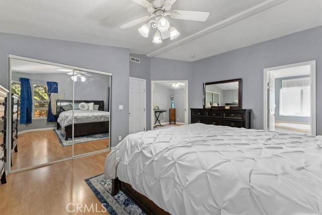 Detail Gallery Image 20 of 72 For 8510 Verdant Ct, Los Molinos,  CA 96055 - 3 Beds | 2 Baths