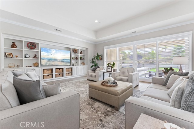 Image 17 of 64 For 288 Shorey Drive