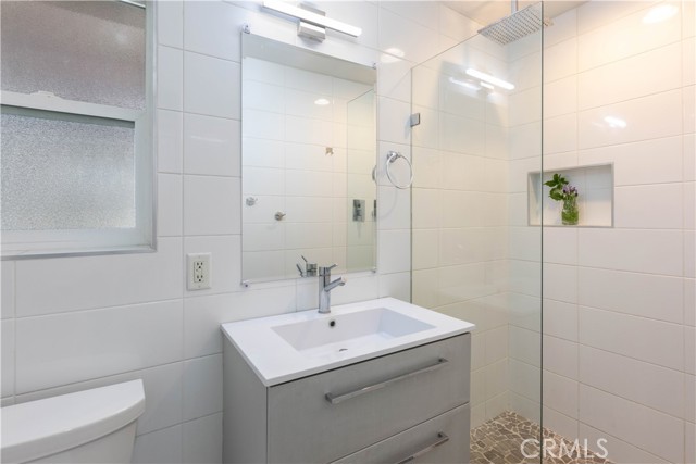 Detail Gallery Image 47 of 61 For 6903 E Driscoll St, Long Beach,  CA 90815 - 3 Beds | 2 Baths