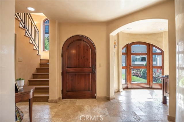 Detail Gallery Image 17 of 19 For 221 30th St, Manhattan Beach,  CA 90266 - 4 Beds | 4/1 Baths