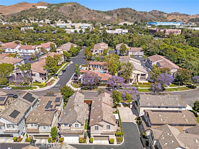 81 Mercantile Way, Ladera Ranch CA: https://media.crmls.org/medias/7f8b34ae-955a-4016-9c8c-9b41c903747f.jpg