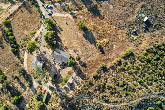 42345 De Portola Road, Temecula CA: https://media.crmls.org/medias/7f8b42a6-9ac2-4fb3-bafb-002120627fe5.jpg