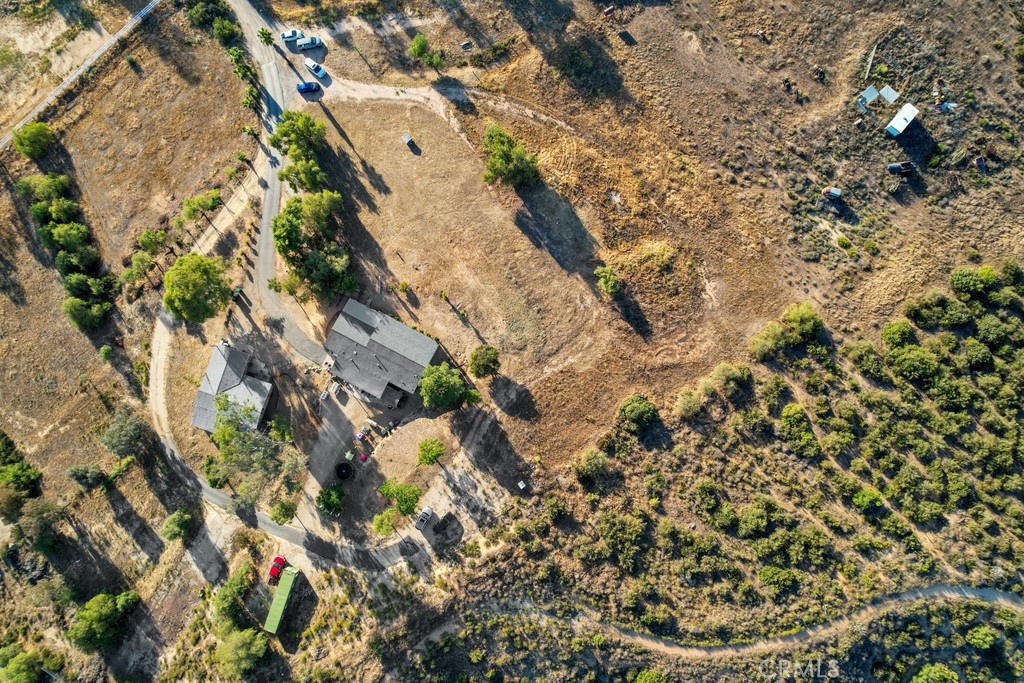 MLS #SW25115744 image #38