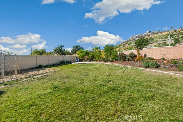 29235 Mangrove, Menifee CA: https://media.crmls.org/medias/7f8b5743-b5ee-4954-9b1c-72b88afa2118.jpg