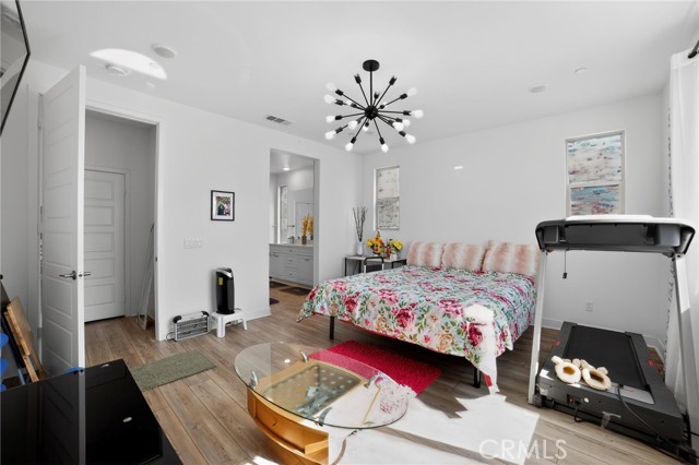 Detail Gallery Image 17 of 43 For 1653 Capri, Beaumont,  CA 92223 - 3 Beds | 2 Baths