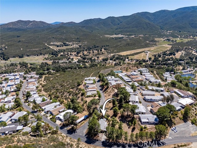 35109 Highway 79, Warner Springs CA: https://media.crmls.org/medias/7f8b584f-c8a2-4eab-99c1-6d0791a51816.jpg