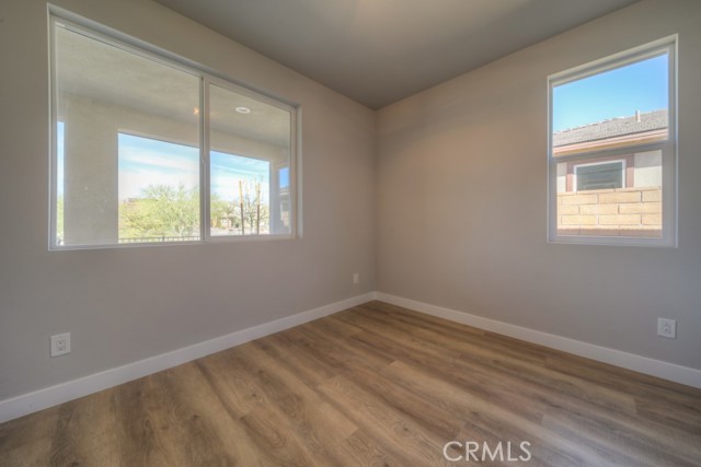 Image 13 of 41 For 67825 Rio Vista
