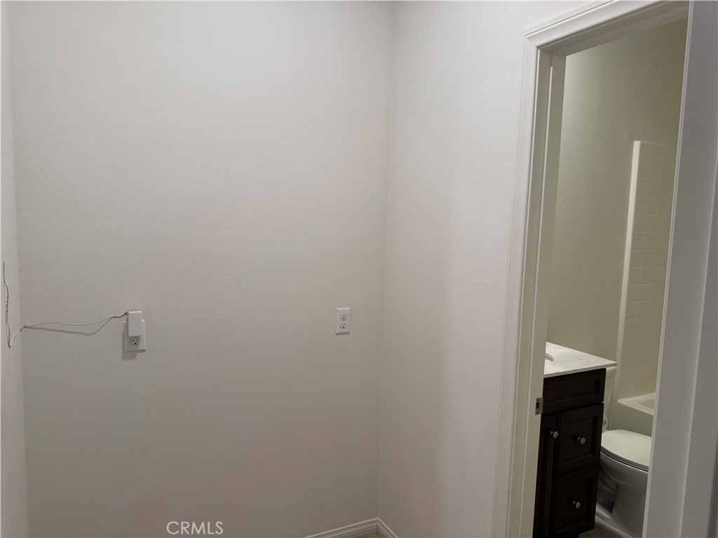 MLS #SW25088831 img 18