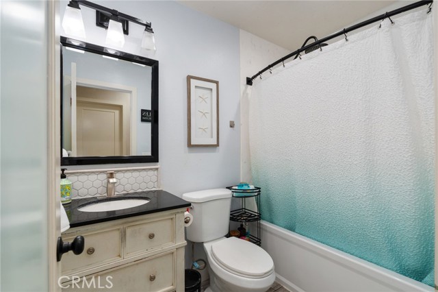 Detail Gallery Image 29 of 44 For 9202 Jersey Dr, Riverside,  CA 92503 - 3 Beds | 2 Baths