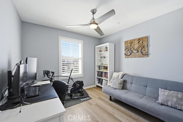 Detail Gallery Image 18 of 44 For 12138 Chutes Ct, Jurupa Valley,  CA 91752 - 3 Beds | 2/1 Baths