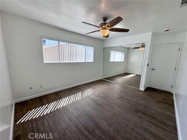 Detail Gallery Image 38 of 47 For 8060 Santa Rita St, Corona,  CA 92881 - 3 Beds | 2 Baths