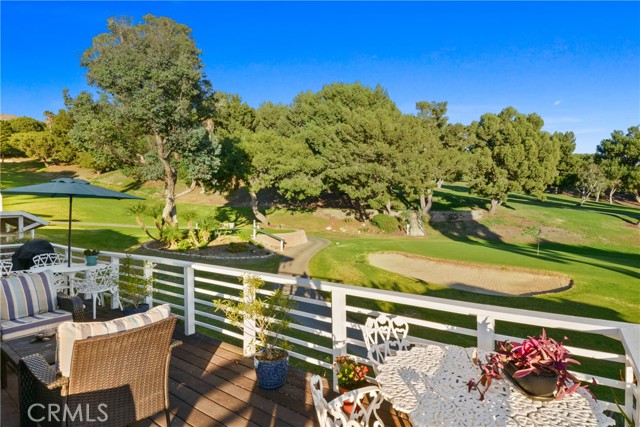 Detail Gallery Image 3 of 61 For 2275 W 25th St #12,  San Pedro,  CA 90732 - 3 Beds | 2 Baths