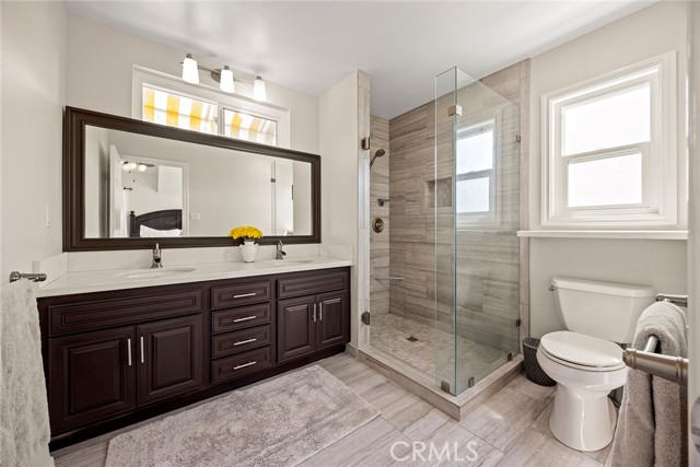 Detail Gallery Image 33 of 45 For 1320 Roanoke St, La Habra,  CA 90631 - 4 Beds | 3 Baths