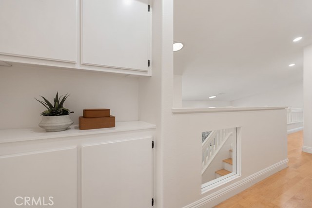 Detail Gallery Image 27 of 58 For 1222 S Silver Star Way, Anaheim Hills,  CA 92808 - 5 Beds | 3/1 Baths