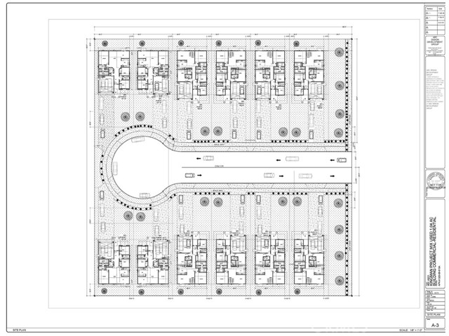 Detail Gallery Image 7 of 8 For 0 Koala Rd, Adelanto,  CA 92301 - – Beds | – Baths
