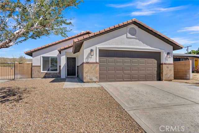 Detail Gallery Image 1 of 46 For 65940 7th St, Desert Hot Springs,  CA 92240 - 3 Beds | 2 Baths