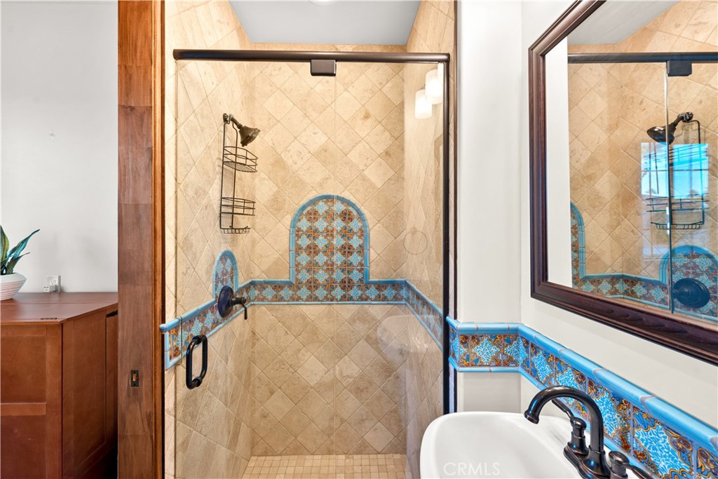 MLS #SW25244382 image #14