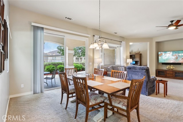 Detail Gallery Image 13 of 64 For 5545 Corte Vallarta, Hemet,  CA 92545 - 2 Beds | 2 Baths