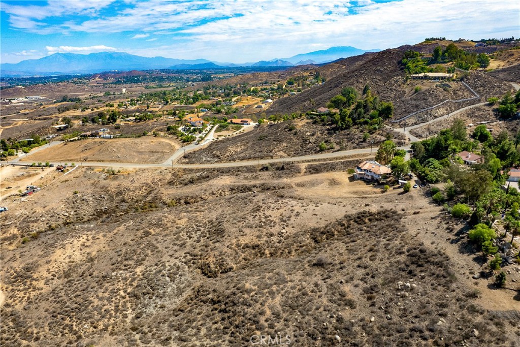 MLS #IV25222139 image #18